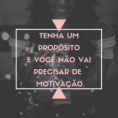 /album/destaque-da-semana/mensagem-motivacional-rosa-e-cinza-png/